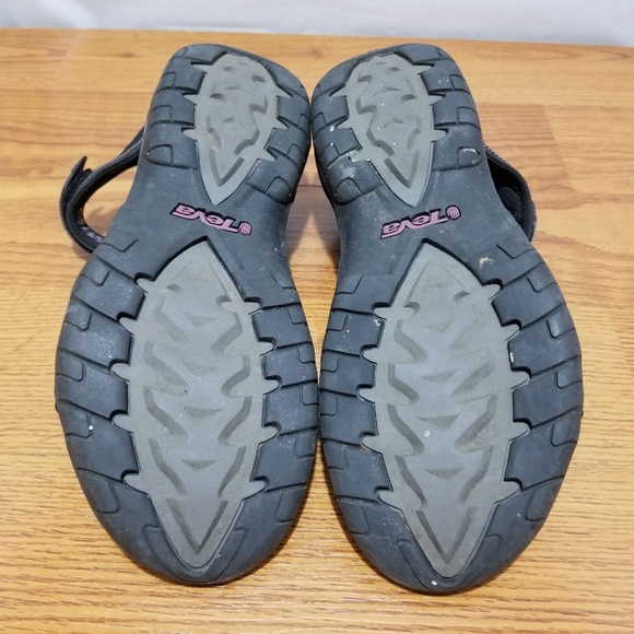 Teva 4266 Sandals - Picture 6 of 6